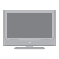 Preview: JVC LT-26A70BJ