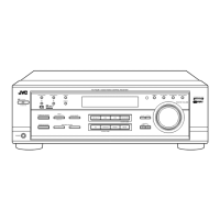 Preview: JVC RX-7022RSL