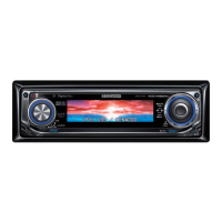 Preview: Kenwood KDC-W9537U