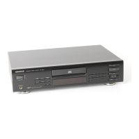 Preview: Kenwood DP-1060