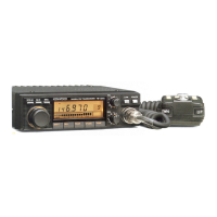 Preview: Kenwood TM-321A