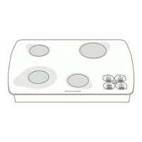 Preview: KitchenAid KECC586G