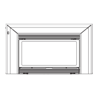 Preview: Lennox Hearth Products EBVI25