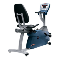 Preview: Life Fitness SU70