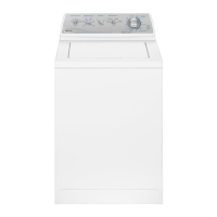 Preview: Maytag MAV-1