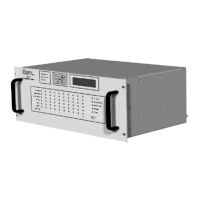 Preview: Comtech EF Data CRS-300