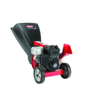 Preview: MTD Series 452