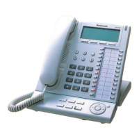 Preview: Panasonic Hybrid IP-PBX KX-TDA30