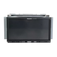 Preview: Panasonic CQ-VW100W