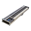 Electronic Keyboard Logo