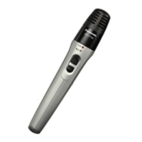 Preview: Panasonic WX-LT150