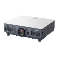 Preview: Panasonic PT-D5600U
