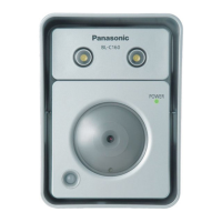 Preview: BL-C140A - Outdoor MPEG-4 Network Camera