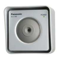 Preview: Panasonic BL-C140