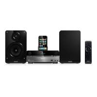 Preview: Philips DCD322/12