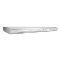 Preview: Philips DVP642/17X