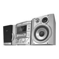 Preview: Philips FW-R8/17