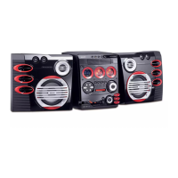 Preview: Philips FW-C577/21
