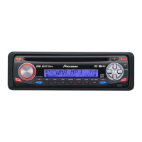Preview: Pioneer DEH=4700MP
