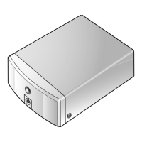 Preview: Pioneer RRV2397