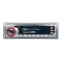 Preview: Rockford Fosgate RFX9000
