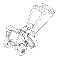 Preview: Rover 450