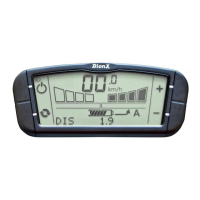Preview: BionX G2