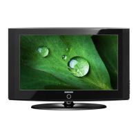 Preview: Samsung BN68-01538A-00