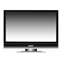 Preview: Sanyo AVP4232