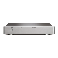 Preview: NAD M52