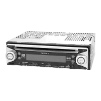 Preview: Sony CDX-CA600