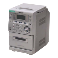 Preview: Sony SS-CEP50