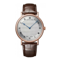 Preview: Breguet 5157