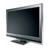 Preview: Toshiba 37WL58A