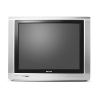 Preview: Philips 32PW9551