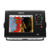 Preview: Simrad NSS