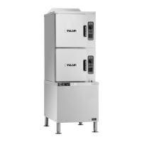 Preview: Vulcan-Hart ML-138085