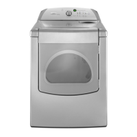 Preview: Whirlpool WED6600VU0