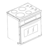 Preview: Whirlpool RS696PXGB10