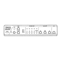 Preview: Yamaha DR100