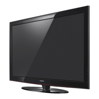 Preview: Samsung PS42B451B2WXXU