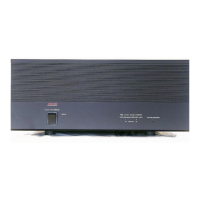 Preview: Adcom GFA-565se