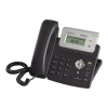 IP Phone Logo