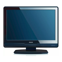 Preview: Philips 22HFL3330D/10