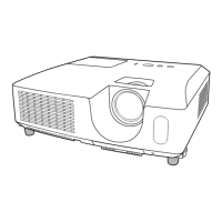 Preview: Hitachi CP-X3011NJ
