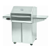Grill Logo