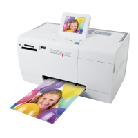 Preview: Lexmark 350 Series