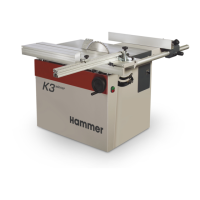 Preview: Hammer K3 winner