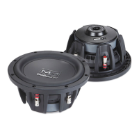 Preview: Polk Audio MM1040