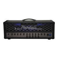 Preview: Randall RT503H